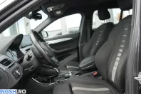 BMW X2 (Seria X) din 2021 cu 163.239 km - oferta BMW222389 - foto 13