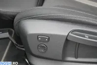 BMW X2 (Seria X) din 2021 cu 163.239 km - oferta BMW222389 - foto 14