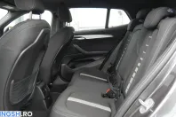 BMW X2 (Seria X) din 2021 cu 163.239 km - oferta BMW222389 - foto 16