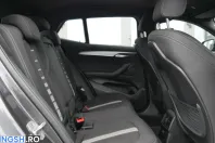 BMW X2 (Seria X) din 2021 cu 163.239 km - oferta BMW222389 - foto 17