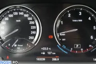 BMW X2 (Seria X) din 2021 cu 163.239 km - oferta BMW222389 - foto 19