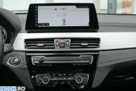 BMW X2 (Seria X) din 2021 cu 163.239 km - oferta BMW222389 - foto 23