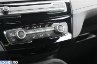 BMW X2 (Seria X) din 2021 cu 163.239 km - oferta BMW222389 - foto 24