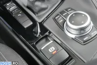 BMW X2 (Seria X) din 2021 cu 163.239 km - oferta BMW222389 - foto 25
