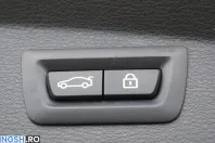 BMW X2 (Seria X) din 2021 cu 163.239 km - oferta BMW222389 - foto 39