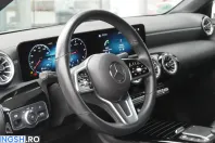 Mercedes-Benz CLA 200 (Clasa CLA) din 2021 cu 135.956 km - oferta MER222390 - foto 2