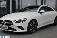 Mercedes-Benz CLA 200 (Clasa CLA) din 2021 cu 135.956 km - oferta MER222390 - foto 5