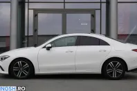 Mercedes-Benz CLA 200 (Clasa CLA) din 2021 cu 135.956 km - oferta MER222390 - foto 6