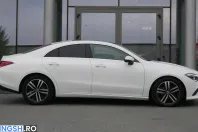 Mercedes-Benz CLA 200 (Clasa CLA) din 2021 cu 135.956 km - oferta MER222390 - foto 7