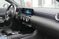 Mercedes-Benz CLA 200 (Clasa CLA) din 2021 cu 135.956 km - oferta MER222390 - foto 11