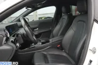 Mercedes-Benz CLA 200 (Clasa CLA) din 2021 cu 135.956 km - oferta MER222390 - foto 12