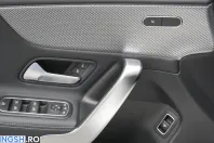 Mercedes-Benz CLA 200 (Clasa CLA) din 2021 cu 135.956 km - oferta MER222390 - foto 14