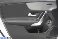 Mercedes-Benz CLA 200 (Clasa CLA) din 2021 cu 135.956 km - oferta MER222390 - foto 15