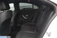 Mercedes-Benz CLA 200 (Clasa CLA) din 2021 cu 135.956 km - oferta MER222390 - foto 16