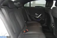 Mercedes-Benz CLA 200 (Clasa CLA) din 2021 cu 135.956 km - oferta MER222390 - foto 17
