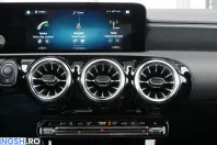 Mercedes-Benz CLA 200 (Clasa CLA) din 2021 cu 135.956 km - oferta MER222390 - foto 18
