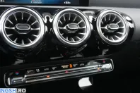 Mercedes-Benz CLA 200 (Clasa CLA) din 2021 cu 135.956 km - oferta MER222390 - foto 19