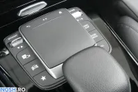 Mercedes-Benz CLA 200 (Clasa CLA) din 2021 cu 135.956 km - oferta MER222390 - foto 21