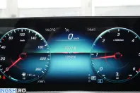 Mercedes-Benz CLA 200 (Clasa CLA) din 2021 cu 135.956 km - oferta MER222390 - foto 23