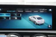Mercedes-Benz CLA 200 (Clasa CLA) din 2021 cu 135.956 km - oferta MER222390 - foto 25