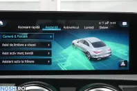 Mercedes-Benz CLA 200 (Clasa CLA) din 2021 cu 135.956 km - oferta MER222390 - foto 26
