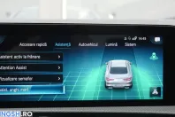 Mercedes-Benz CLA 200 (Clasa CLA) din 2021 cu 135.956 km - oferta MER222390 - foto 32