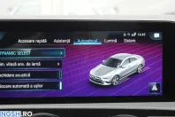 Mercedes-Benz CLA 200 (Clasa CLA) din 2021 cu 135.956 km - oferta MER222390 - foto 33