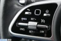 Mercedes-Benz CLA 200 (Clasa CLA) din 2021 cu 135.956 km - oferta MER222390 - foto 34