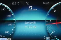 Mercedes-Benz CLA 200 (Clasa CLA) din 2021 cu 135.956 km - oferta MER222390 - foto 35