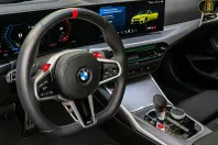 BMW M2 (Seria 2) din 2025 cu 2.530 km - oferta BMW222391 - foto 8