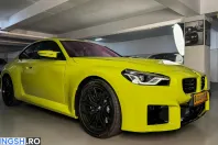 BMW M2 (Seria 2) din 2025 cu 2.530 km - oferta BMW222391 - foto 17