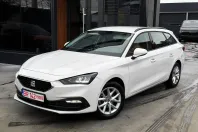 Seat Leon din 2025 cu 7.939 km - oferta SEA222392 - foto 2