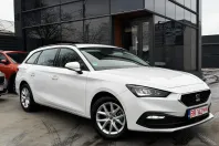 Seat Leon din 2025 cu 7.939 km - oferta SEA222392 - foto 5