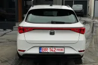 Seat Leon din 2025 cu 7.939 km - oferta SEA222392 - foto 6