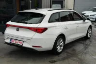 Seat Leon din 2025 cu 7.939 km - oferta SEA222392 - foto 9