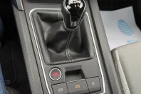 Seat Leon din 2025 cu 7.939 km - oferta SEA222392 - foto 10
