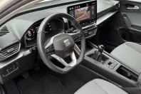 Seat Leon din 2025 cu 7.939 km - oferta SEA222392 - foto 13