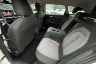 Seat Leon din 2025 cu 7.939 km - oferta SEA222392 - foto 15