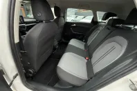 Seat Leon din 2025 cu 7.939 km - oferta SEA222392 - foto 16