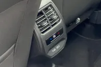 Seat Leon din 2025 cu 7.939 km - oferta SEA222392 - foto 17