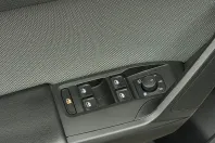 Seat Leon din 2025 cu 7.939 km - oferta SEA222392 - foto 20