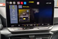 Seat Leon din 2025 cu 7.939 km - oferta SEA222392 - foto 23