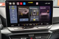 Seat Leon din 2025 cu 7.939 km - oferta SEA222392 - foto 25