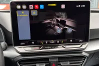 Seat Leon din 2025 cu 7.939 km - oferta SEA222392 - foto 29