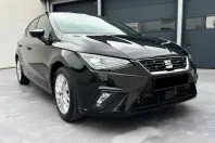 Seat Ibiza din 2024 cu 29.899 km - oferta SEA222393 - foto 1