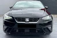 Seat Ibiza din 2024 cu 29.899 km - oferta SEA222393 - foto 2