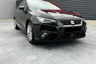Seat Ibiza din 2024 cu 29.899 km - oferta SEA222393 - foto 4