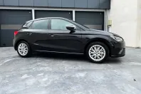 Seat Ibiza din 2024 cu 29.899 km - oferta SEA222393 - foto 8