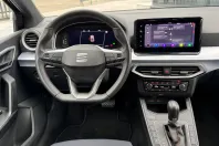 Seat Ibiza din 2024 cu 29.899 km - oferta SEA222393 - foto 10