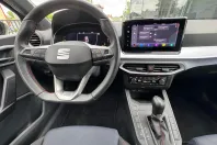 Seat Ibiza din 2024 cu 29.899 km - oferta SEA222393 - foto 11